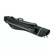 Mikado Method Feeder Holdall MF22 - Feeder & Match Holdalls - 5900637014355 - 1