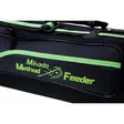 Mikado Method Feeder Holdall MF22 - Feeder & Match Holdalls - 5900637014355 - 2