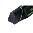 Mikado Method Feeder Holdall MF22 - Feeder & Match Holdalls - 5900637014355 - 3