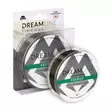 Mikado Dreamline Feeder 150m - Feeder & Match Monofilament - 5900637015895 - 1