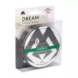 Mikado Dreamline Feeder 150m - Feeder & Match Monofilament - 5900637015895 - 3