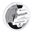Mikado Sensual N.G. Classic 300m - Feeder & Match Monofilament - 5900637044635 - 2