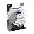 Mikado Sensual N.G. Classic 300m - Feeder & Match Monofilament - 5900637044635 - 3