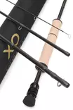 Vision XO Catapult - Vision Fly Rods - 6417512847605 - 1