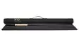 Vision XO Catapult - Vision Fly Rods - 6417512847605 - 2
