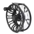 Vision Hero Cassette - Vision Fly Reels - 6417512847865 - 2