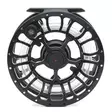 Vision Hero Cassette - Vision Fly Reels - 6417512847865 - 1