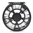 Vision Hero Cassette - Vision Fly Reels - 6417512847865 - 3
