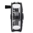 Vision Hero Cassette - Vision Fly Reels - 6417512847865 - 4