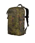 Savotta Niukka 20L M05 woodland - Rucksacks and Gear Bags - 6419134210515 - 4