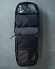 Savotta Niukka 20L M05 woodland - Rucksacks and Gear Bags - 6419134210515 - 6