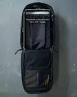 Savotta Niukka 20L M05 woodland - Rucksacks and Gear Bags - 6419134210515 - 5
