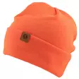 Salon Moose Beanie high-visibility color - Headwear - 6419647015935 - 1