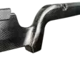 OAC TAC Matrix Carbon - Riflestocks Composite - 6430033894125 - 3