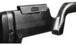 OAC TAC Matrix Carbon - Riflestocks Composite - 6430033894125 - 2
