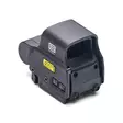 EOTECH HWS EXPS2 - Red dot and holographic sights for rifles - 672294600275 - 6