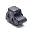 EOTECH HWS EXPS2 - Red dot and holographic sights for rifles - 672294600275 - 4