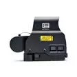 EOTECH HWS EXPS2 - Red dot and holographic sights for rifles - 672294600275 - 2