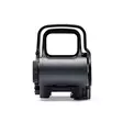 EOTECH HWS EXPS2 - Red dot and holographic sights for rifles - 672294600275 - 8