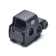 EOTECH HWS EXPS2 - Red dot and holographic sights for rifles - 672294600275 - 10