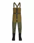 Simms Freestone Z Bootfoot Loden - Waders - 694264631485 - 2