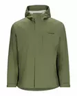 Simms Waypoints Jacket Dark Clover - Wading Jackets - 694264642245 - 2