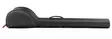 Simms Tailwind Rod Cannon Black - Other Bags - 694264658635 - 2