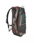 Guideline ULBC Daypack 25 - Backpacks - 7033841080255 - 2