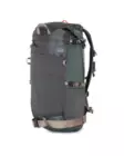 Guideline ULBC Daypack 25 - Backpacks - 7033841080255 - 1