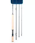 Guideline ULS 2.0 - Switch Rods - 7033841080415 - 2