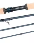 Guideline ULS 2.0 - Switch Rods - 7033841080415 - 3