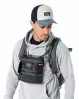 Guideline Experience Chest Pack - Chest and Waist Bags - 7033841083775 - 5