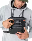Guideline Experience Chest Pack - Chest and Waist Bags - 7033841083775 - 6