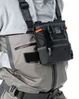 Guideline Experience Chest Pack - Chest and Waist Bags - 7033841083775 - 4