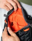 Guideline Experience Chest Pack - Chest and Waist Bags - 7033841083775 - 7