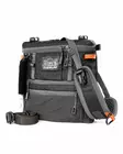 Guideline Experience Chest Pack - Chest and Waist Bags - 7033841083775 - 1