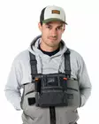 Guideline Experience Chest Pack - Chest and Waist Bags - 7033841083775 - 3