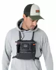 Guideline Experience Chest Pack - Chest and Waist Bags - 7033841083775 - 2