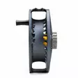 Lamson Liquid Max Reel - Cadet - Waterworks Lamson Fly Reels - 708332006225 - 4