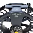 Lamson Liquid Max Reel - Cadet - Waterworks Lamson Fly Reels - 708332006225 - 6
