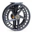 Lamson Liquid Max Reel - Cadet - Waterworks Lamson Fly Reels - 708332006225 - 1