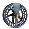 Lamson Liquid Max Reel - Cadet - Waterworks Lamson Fly Reels - 708332006225 - 2