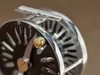 Frödinflies Salar Daisy Reel - Burnt Bronze - Other Fly Reels - 7340154614405 - 5