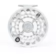 Laajakehäinen perhokela - Einarsson Fly Reels - 7350105343155 - 2