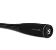 Shimano Yasei LTD Zander River Jig Spinning - Shimano Spinning Rods - 8717009844475 - 2