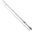 Shimano Yasei LTD Zander River Jig Spinning - Shimano Spinning Rods - 8717009844475 - 1