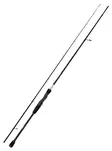 Shimano Yasei BB Perch Versatile Spinning - Shimano Spinning Rods - 8717009873925 - 1