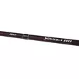 Shimano Yasei BB Perch Versatile Spinning - Shimano Spinning Rods - 8717009873925 - 6
