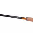 Shimano STC AX Spinning 4pc - Shimano Spinning Rods - 8717009881265 - 2