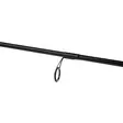Shimano STC AX Spinning 4pc - Shimano Spinning Rods - 8717009881265 - 3